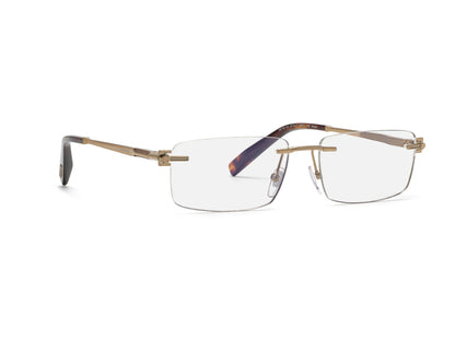 CHOPARD VCHL19 08FF 57 FRAME