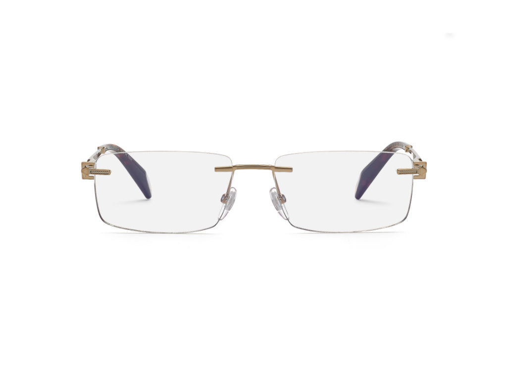 CHOPARD VCHL19 08FF 57 FRAME