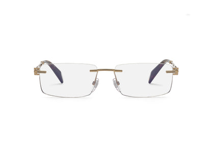 CHOPARD VCHL19 08FF 57 FRAME