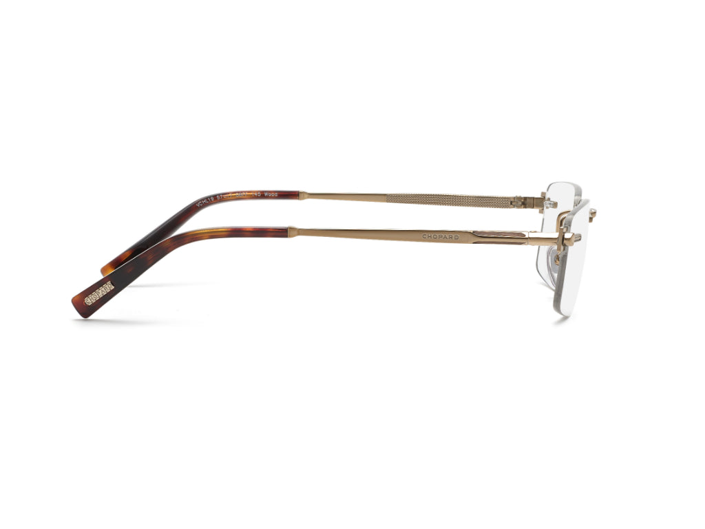 CHOPARD VCHL19 08FF 57 FRAME