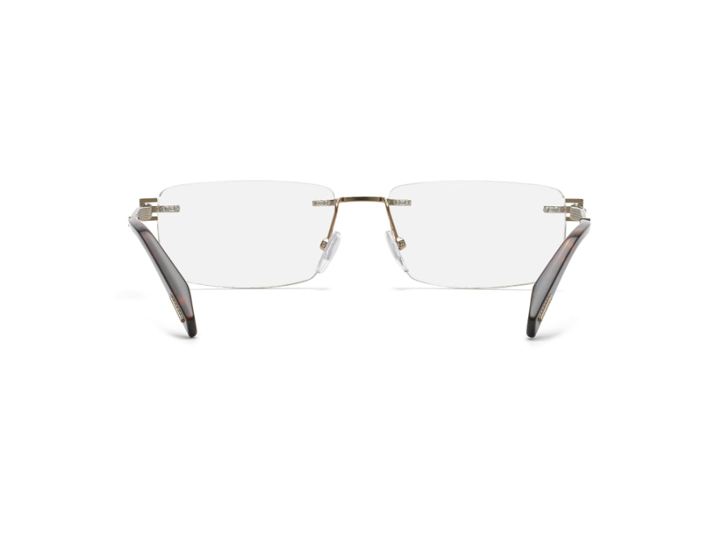 CHOPARD VCHL19 08FF 57 FRAME