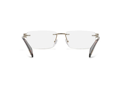 CHOPARD VCHL19 08FF 57 FRAME