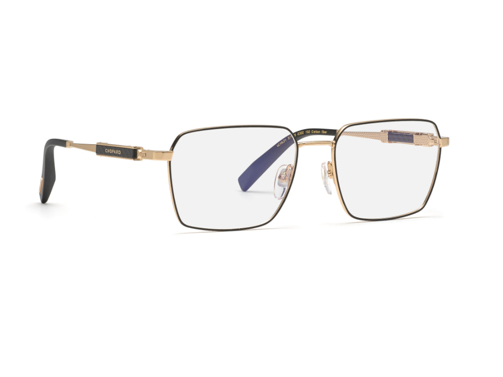 CHOPARD VCHL21 0302 57 FRAME