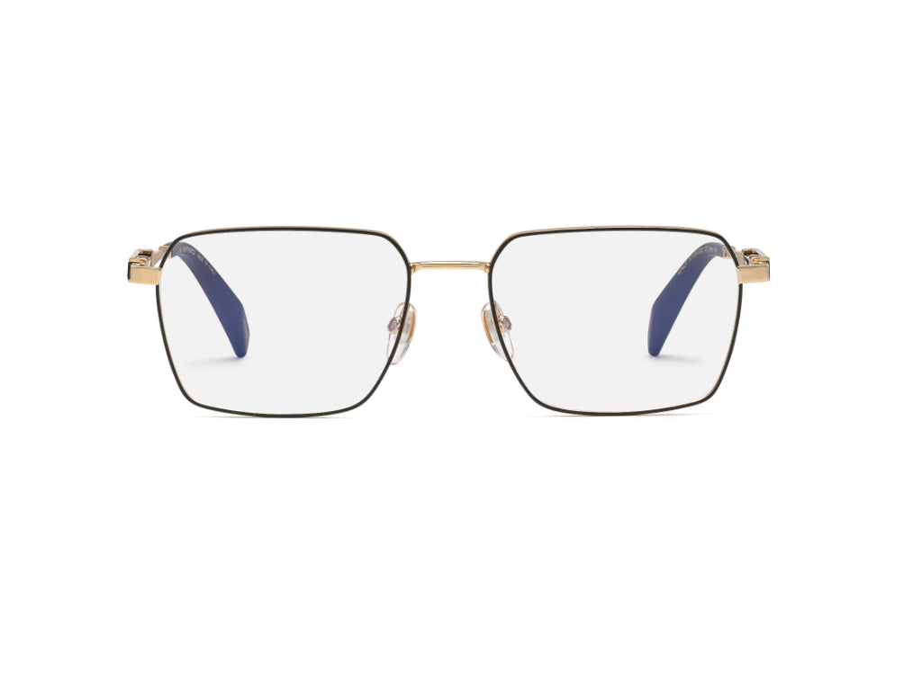 CHOPARD VCHL21 0302 57 FRAME