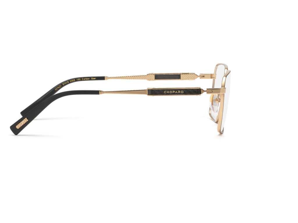 CHOPARD VCHL21 0302 57 FRAME