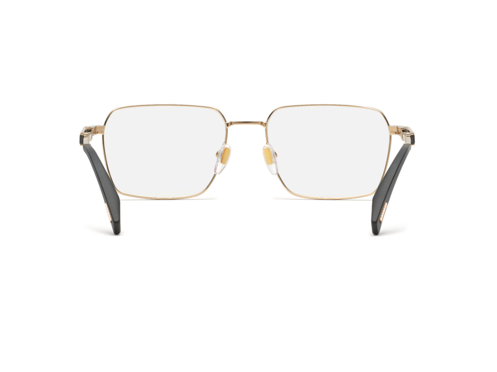 CHOPARD VCHL21 0302 57 FRAME