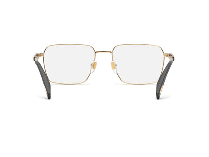 CHOPARD VCHL21 0302 57 FRAME