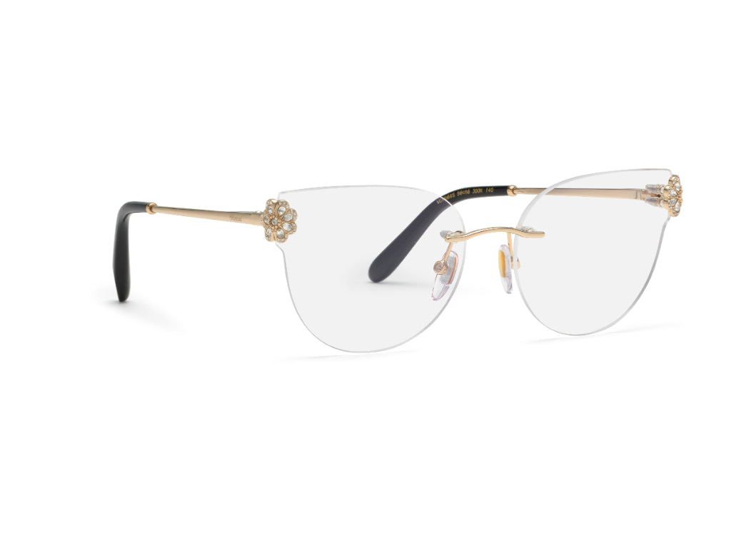 CHOPARD VCHL61S 300K 56 FRAME