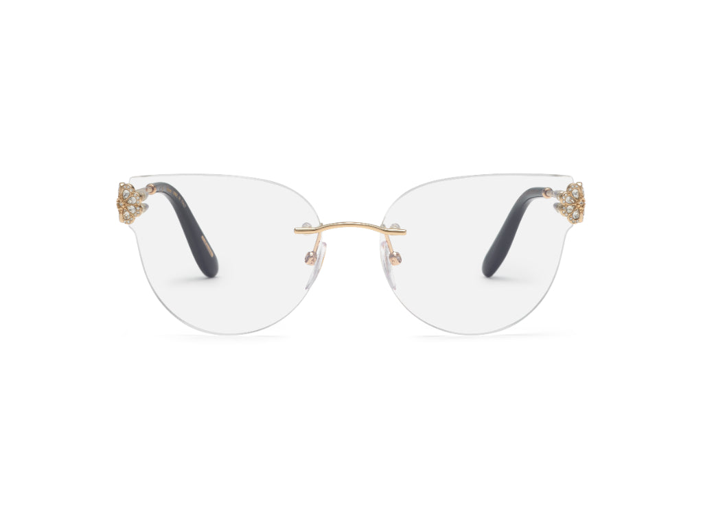 CHOPARD VCHL61S 300K 56 FRAME