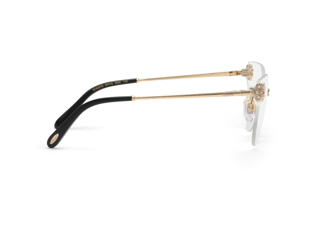 CHOPARD VCHL61S 300K 56 FRAME
