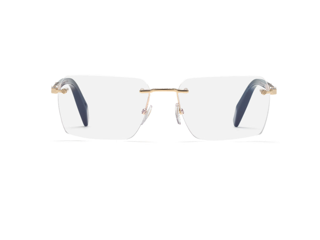 CHOPARD VCHL73 300 59 FRAME
