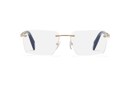 CHOPARD VCHL73 300 59 FRAME