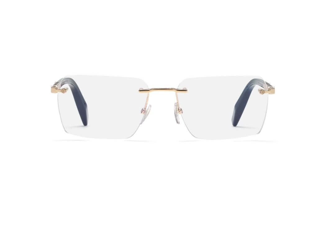 CHOPARD VCHL73 300 59 FRAME