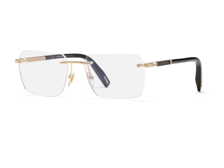 CHOPARD VCHL73 300 59 FRAME