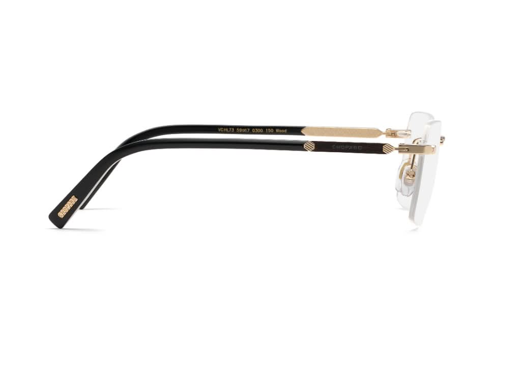 CHOPARD VCHL73 300 59 FRAME