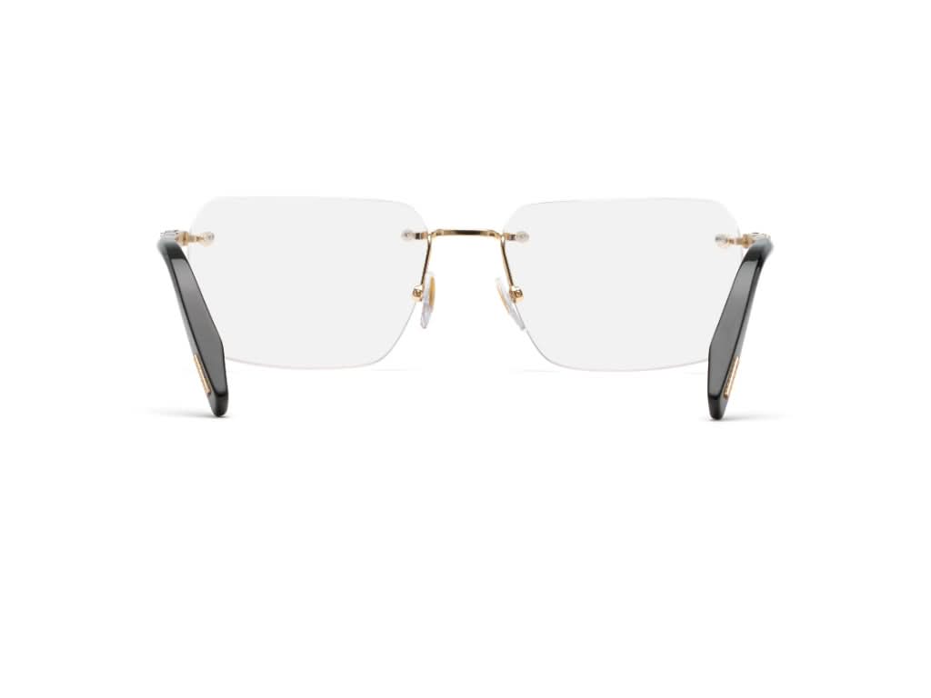 CHOPARD VCHL73 300 59 FRAME
