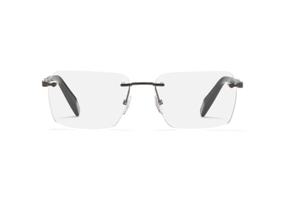 CHOPARD VCHL73 568 59 FRAME