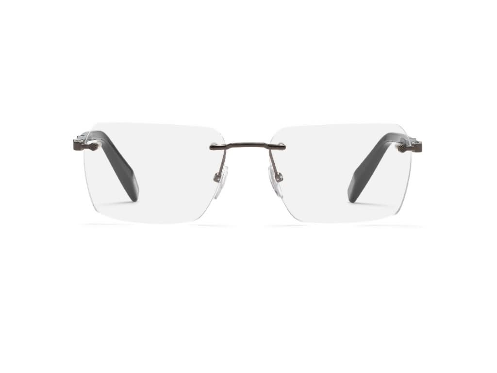 CHOPARD VCHL73 568 59 FRAME
