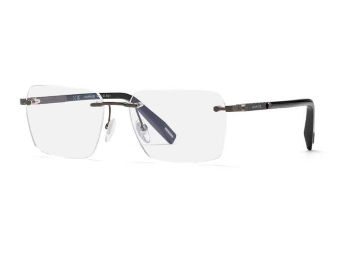 CHOPARD VCHL73 568 59 FRAME