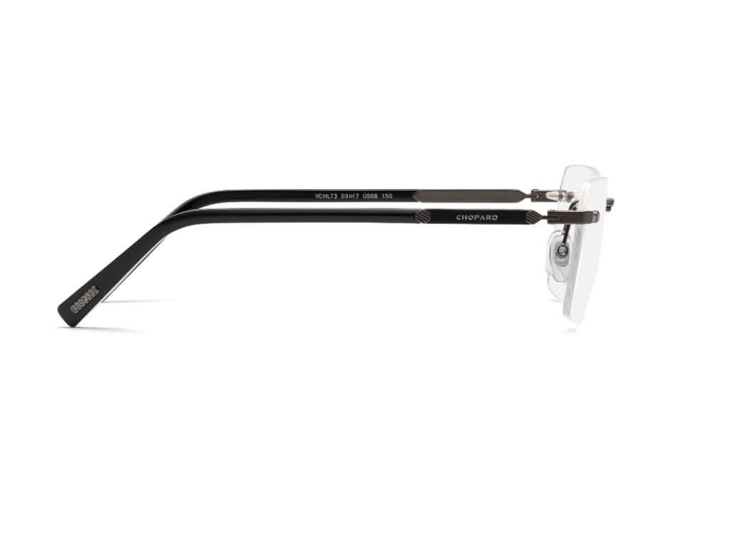 CHOPARD VCHL73 568 59 FRAME
