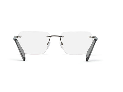 CHOPARD VCHL73 568 59 FRAME