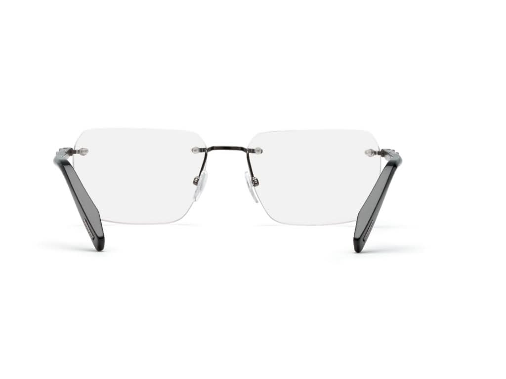 CHOPARD VCHL73 568 59 FRAME