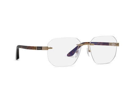 CHOPARD VCHM08 08FF 59 FRAME