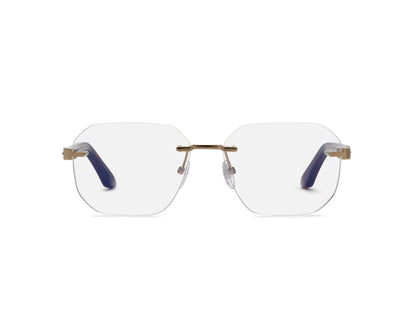 CHOPARD VCHM08 08FF 59 FRAME