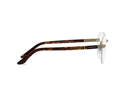 CHOPARD VCHM08 08FF 59 FRAME