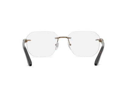 CHOPARD VCHM08 08FF 59 FRAME