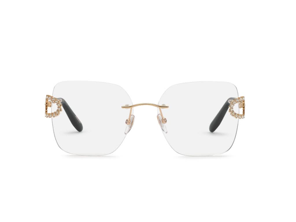 CHOPARD VCHM19S 0300 57 FRAME