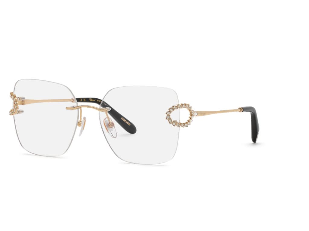 CHOPARD VCHM19S 0300 57 FRAME