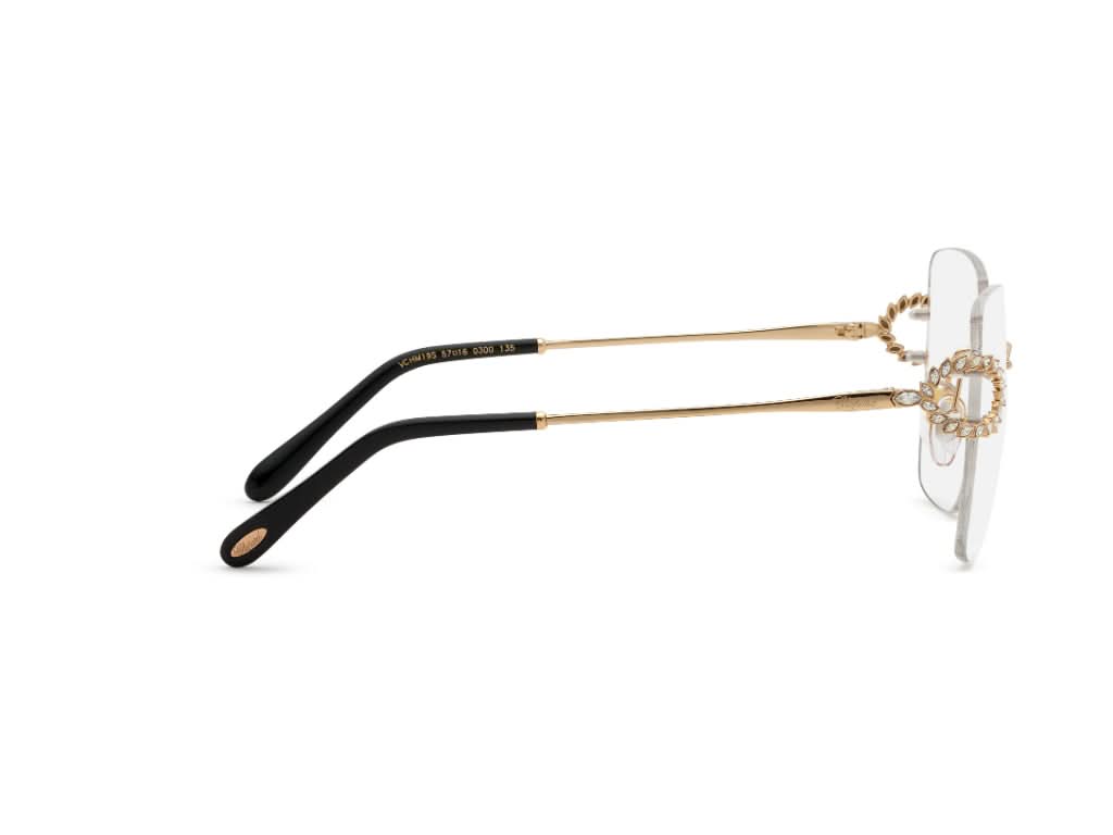 CHOPARD VCHM19S 0300 57 FRAME