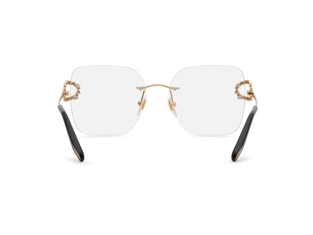 CHOPARD VCHM19S 0300 57 FRAME