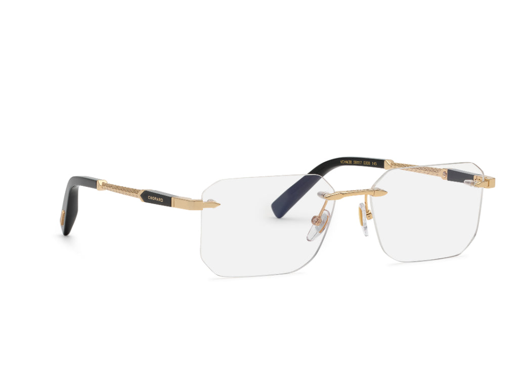 CHOPARD VCHM38 0300 58 FRAME