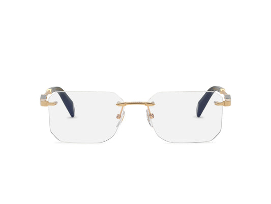CHOPARD VCHM38 0300 58 FRAME