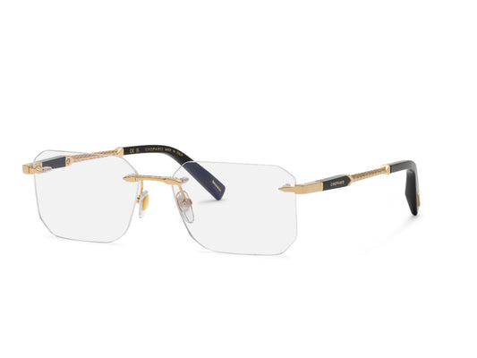 CHOPARD VCHM38 0300 58 FRAME