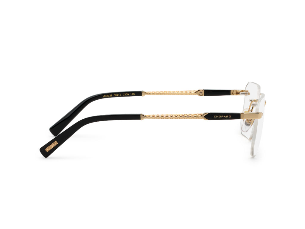 CHOPARD VCHM38 0300 58 FRAME