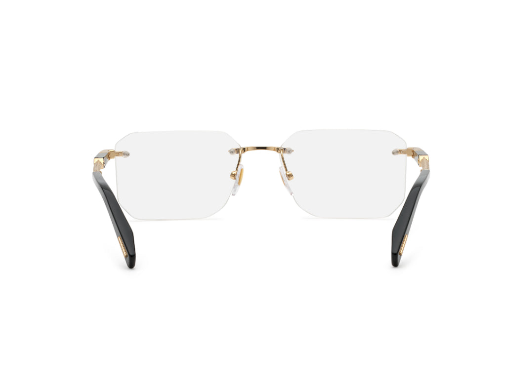 CHOPARD VCHM38 0300 58 FRAME