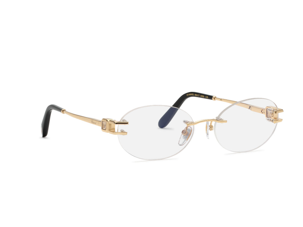 CHOPARD VCHM46S 0300 56 FRAME