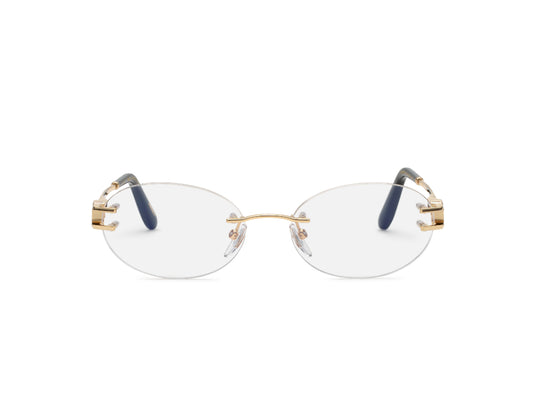 CHOPARD VCHM46S 0300 56 FRAME