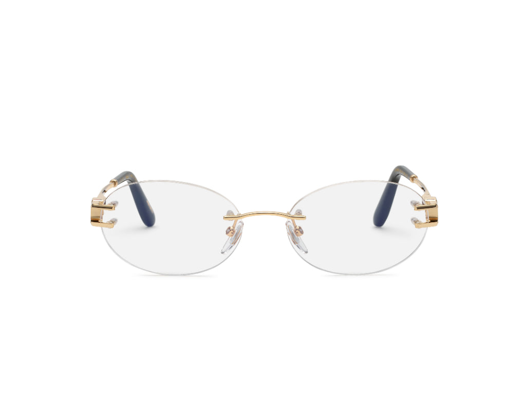 CHOPARD VCHM46S 0300 56 FRAME