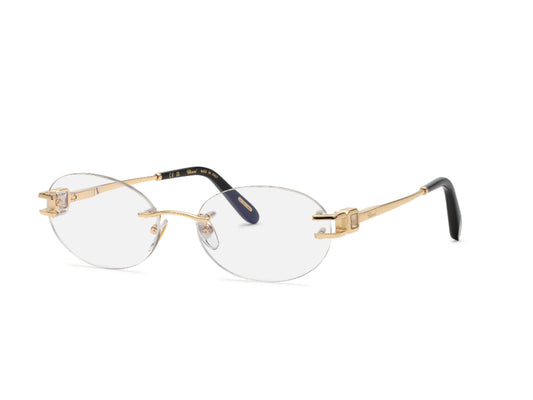 CHOPARD VCHM46S 0300 56 FRAME
