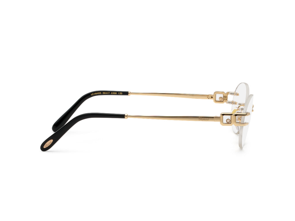 CHOPARD VCHM46S 0300 56 FRAME