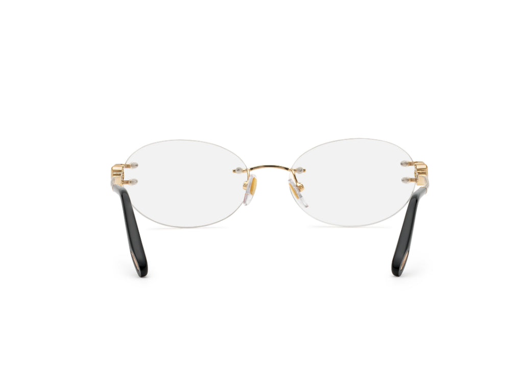 CHOPARD VCHM46S 0300 56 FRAME