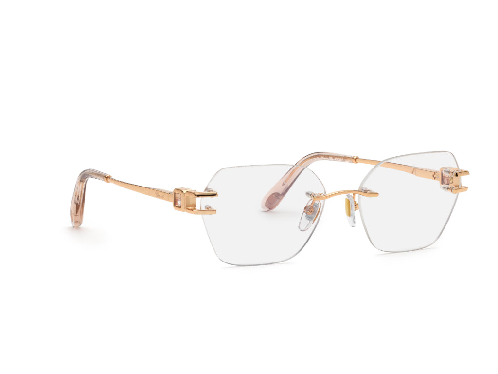 CHOPARD VCHM46S 8FCK 56 FRAME