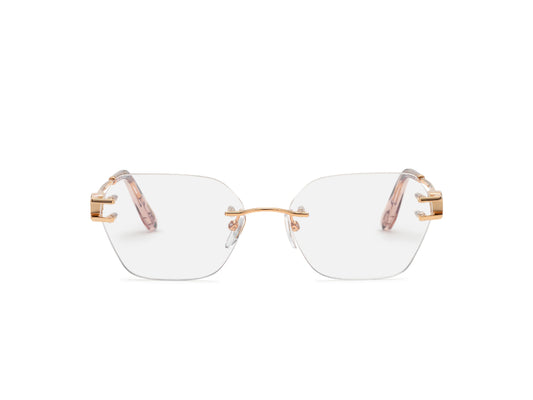 CHOPARD VCHM46S 8FCK 56 FRAME