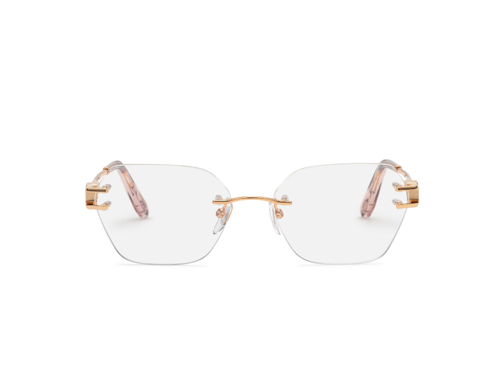 CHOPARD VCHM46S 8FCK 56 FRAME