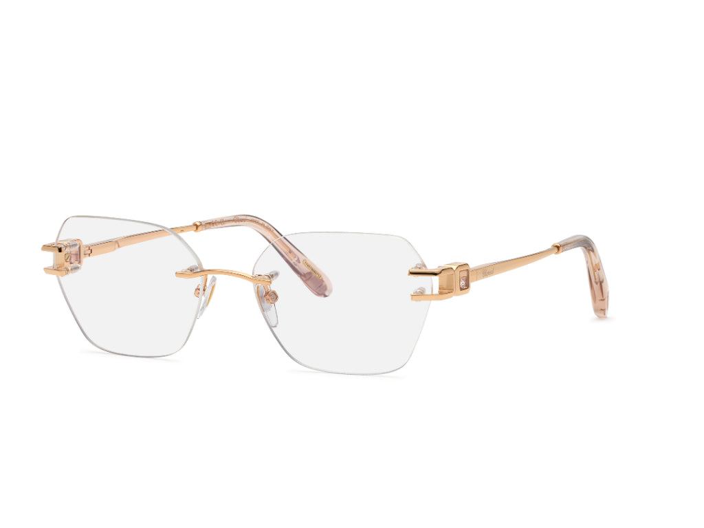 CHOPARD VCHM46S 8FCK 56 FRAME