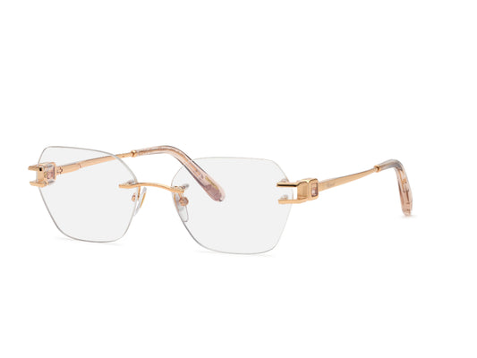 CHOPARD VCHM46S 8FCK 56 FRAME
